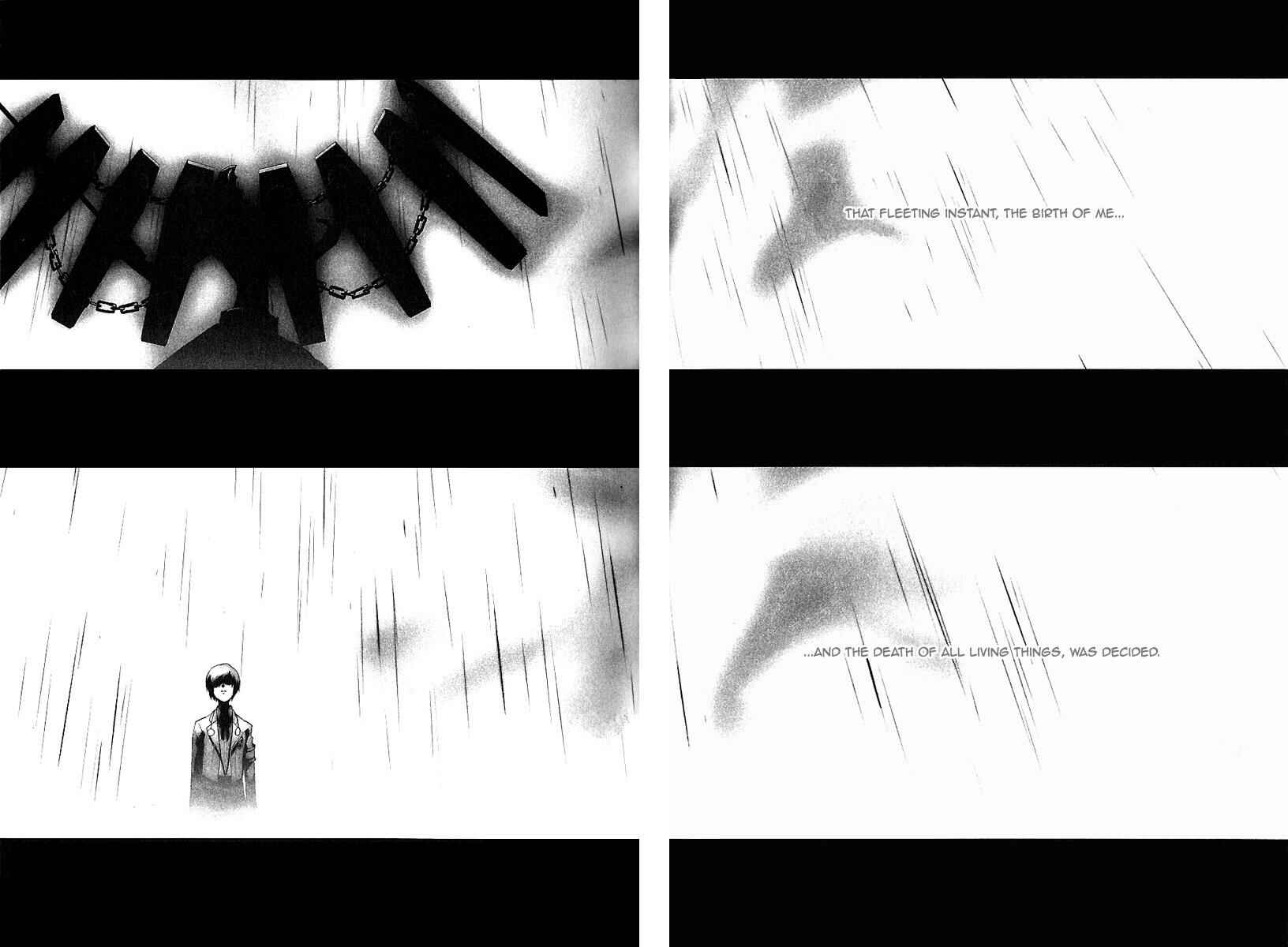 Chapter 1 - Page 37
