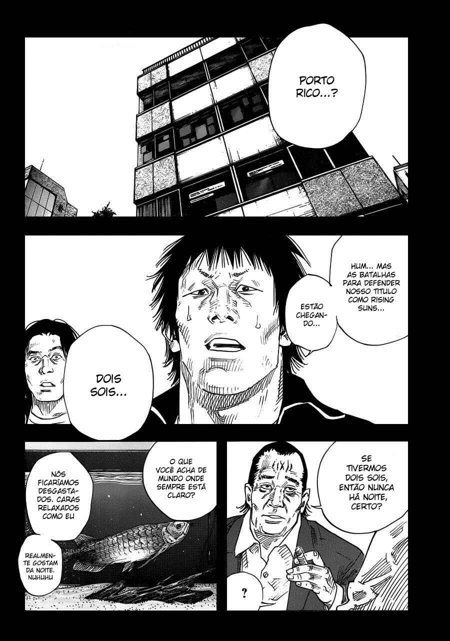 Chapter 75 - Page 13