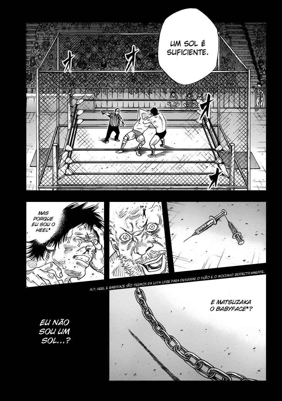 Chapter 75 - Page 14