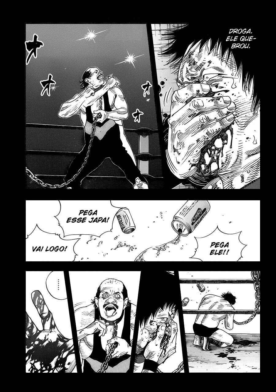 Chapter 75 - Page 16