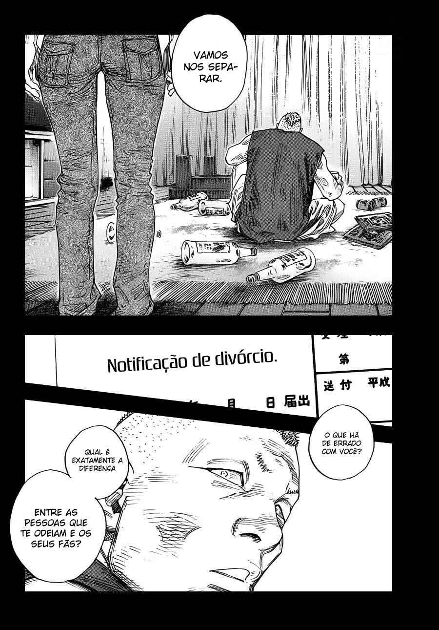 Chapter 75 - Page 27