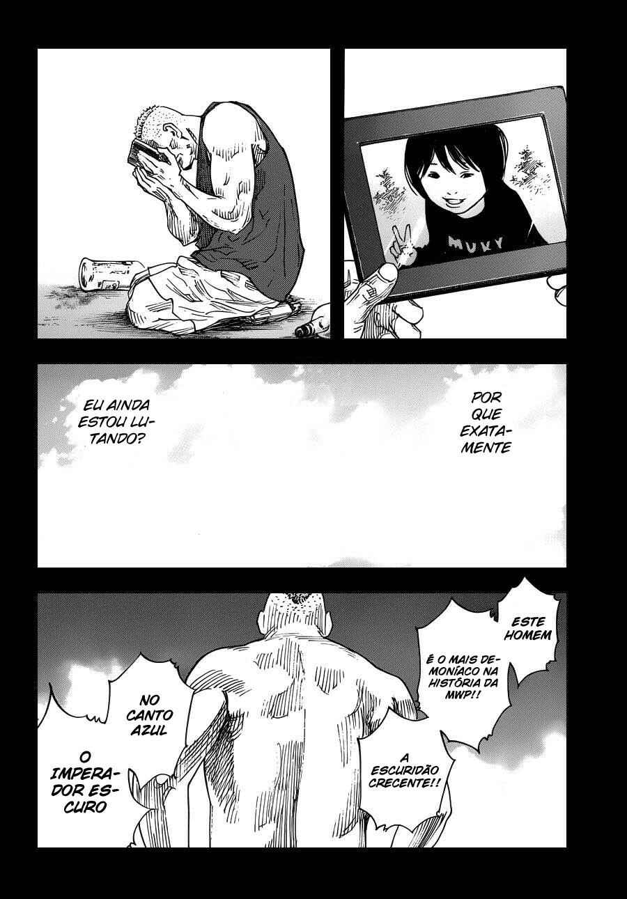 Chapter 75 - Page 29
