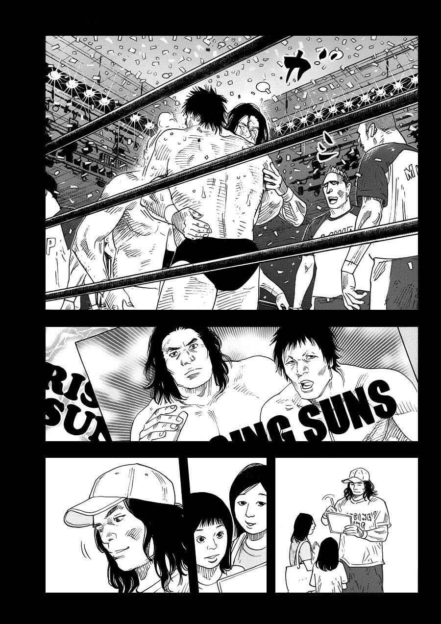 Chapter 75 - Page 8