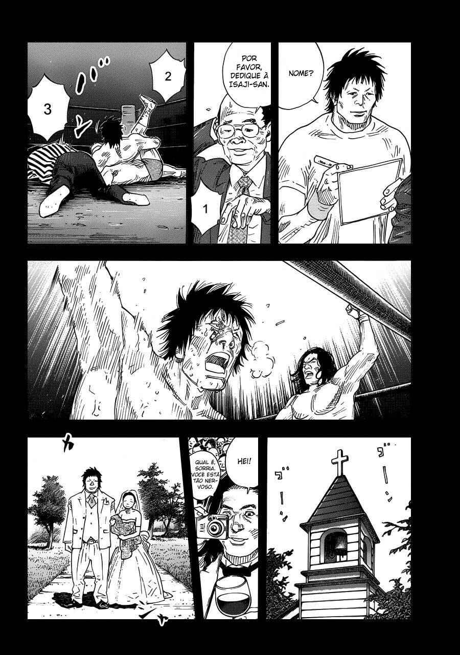 Chapter 75 - Page 9