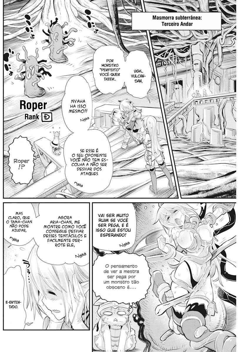 Chapter 7 - Page 15