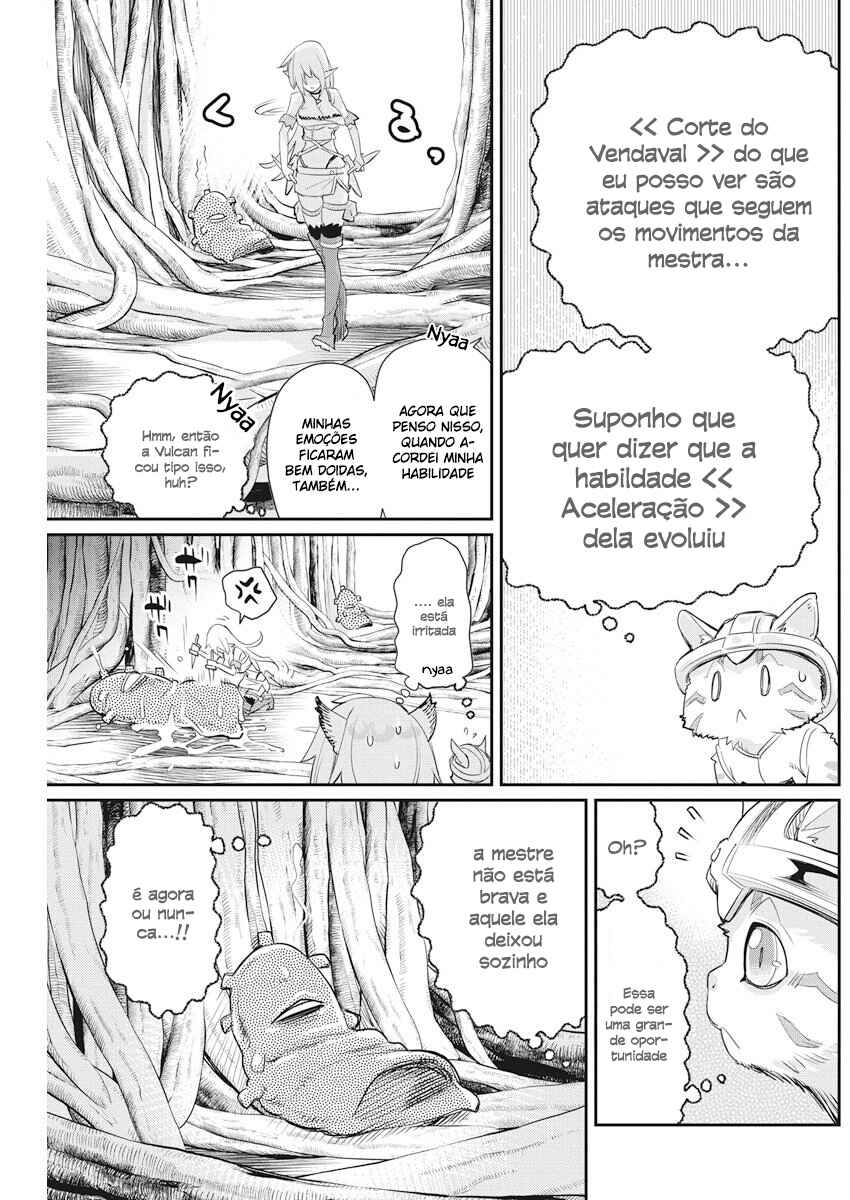 Chapter 7 - Page 22