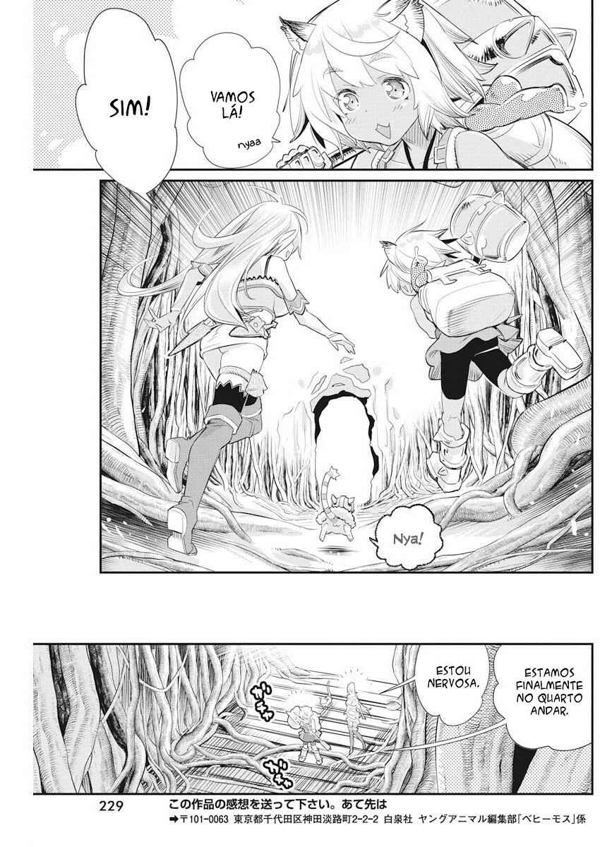 Chapter 7 - Page 26