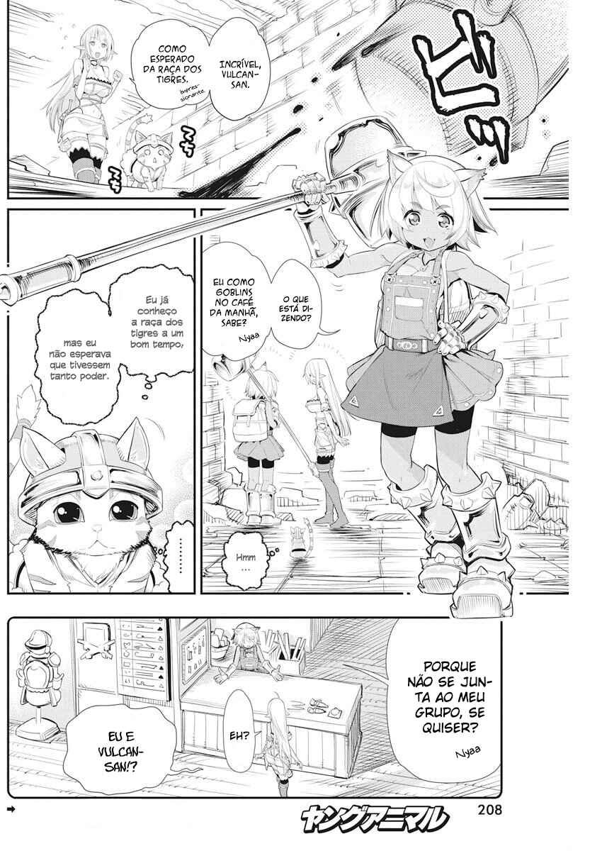 Chapter 7 - Page 5