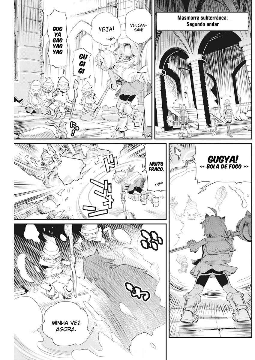 Chapter 7 - Page 8