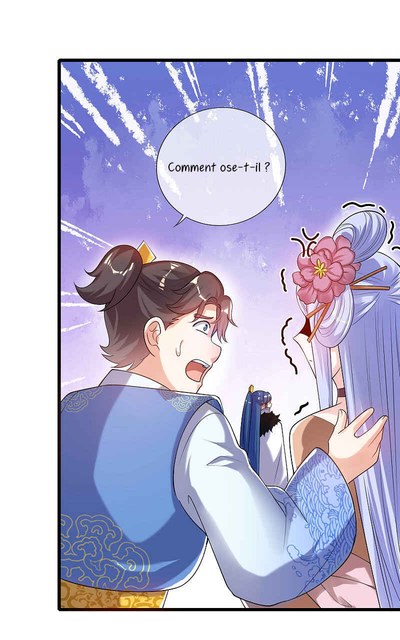 Chapter 72 - Page 10