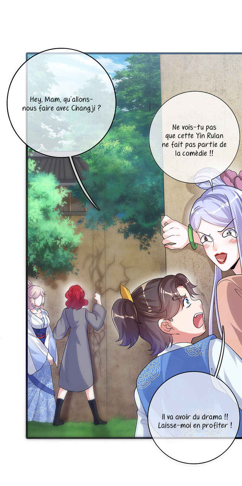 Chapter 72 - Page 27