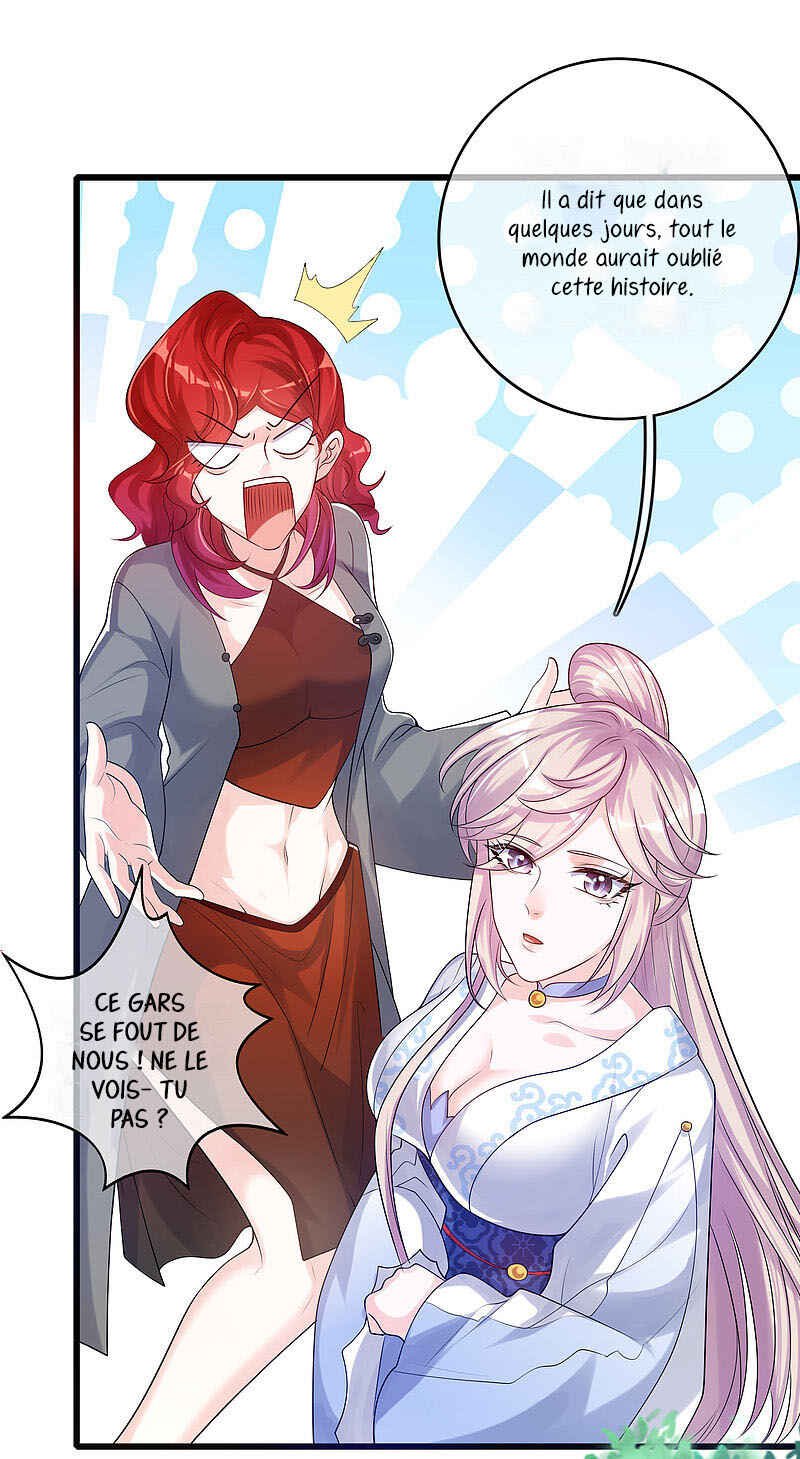 Chapter 72 - Page 29