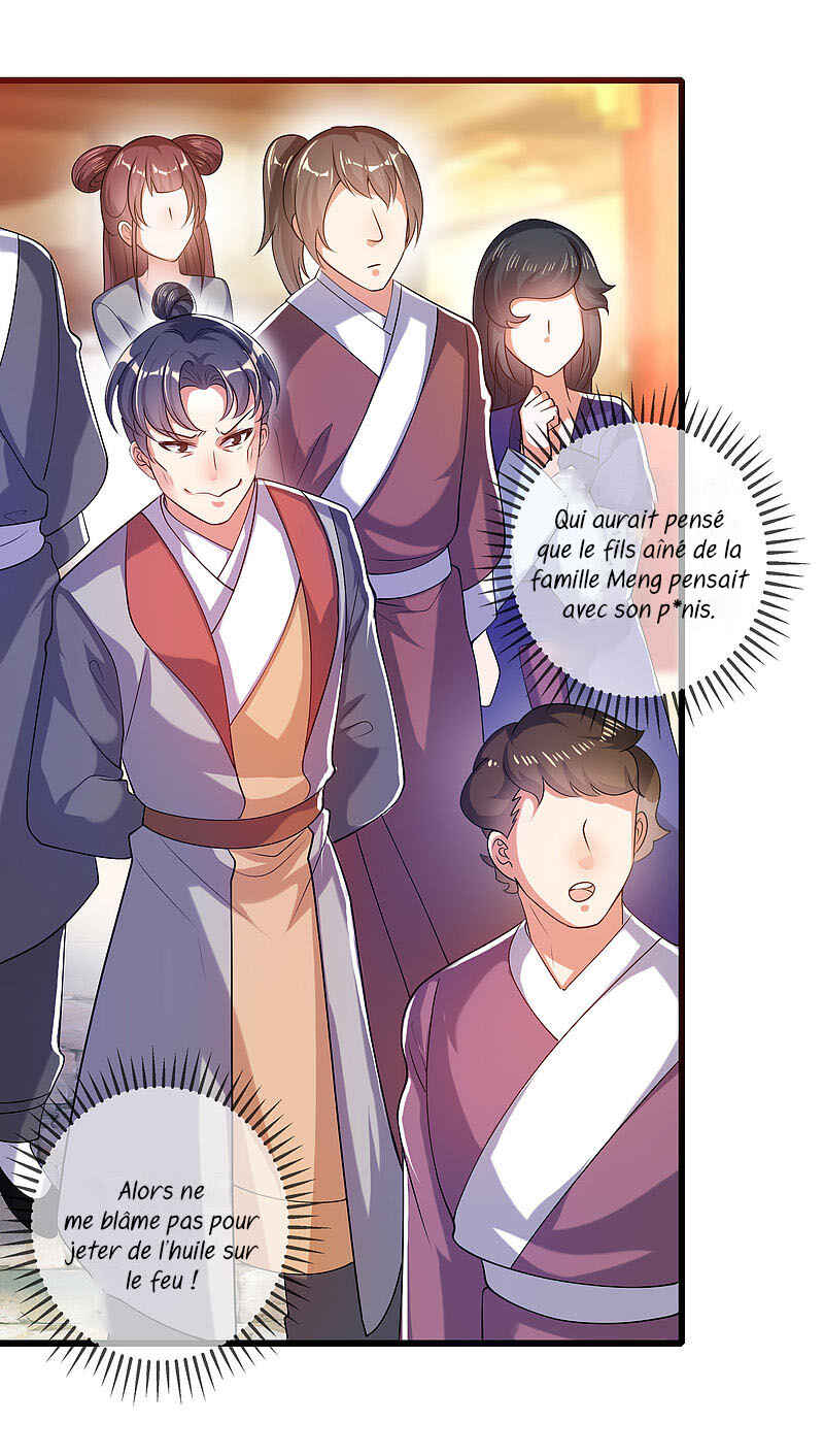Chapter 72 - Page 8
