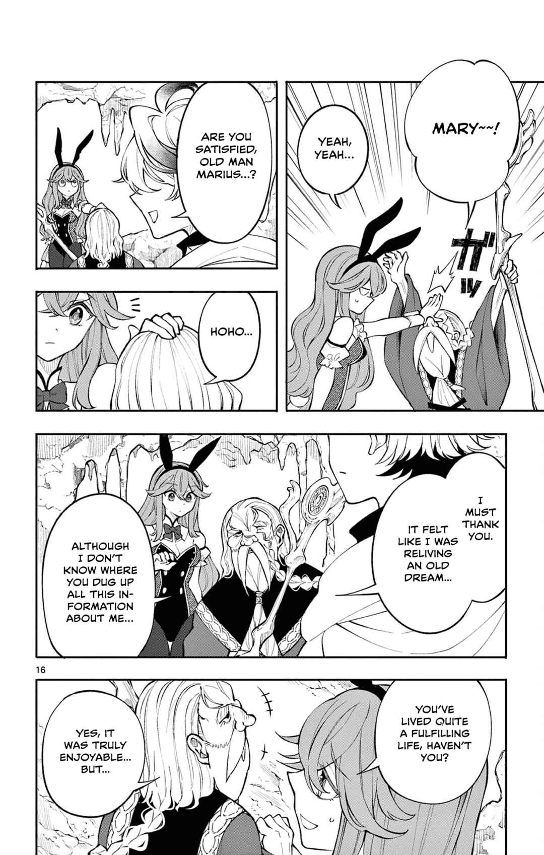 Chapter 4 - Page 16
