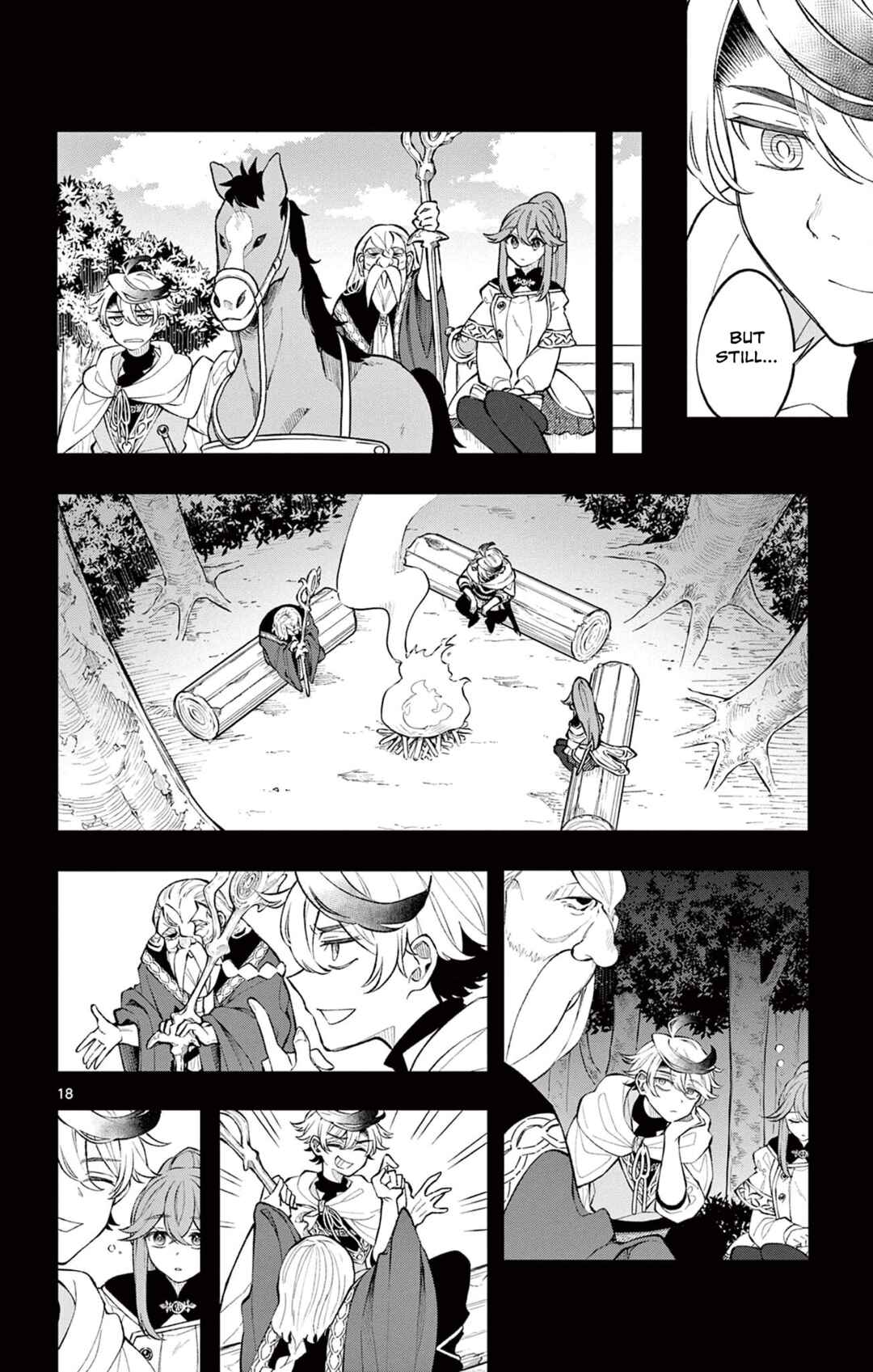 Chapter 4 - Page 18