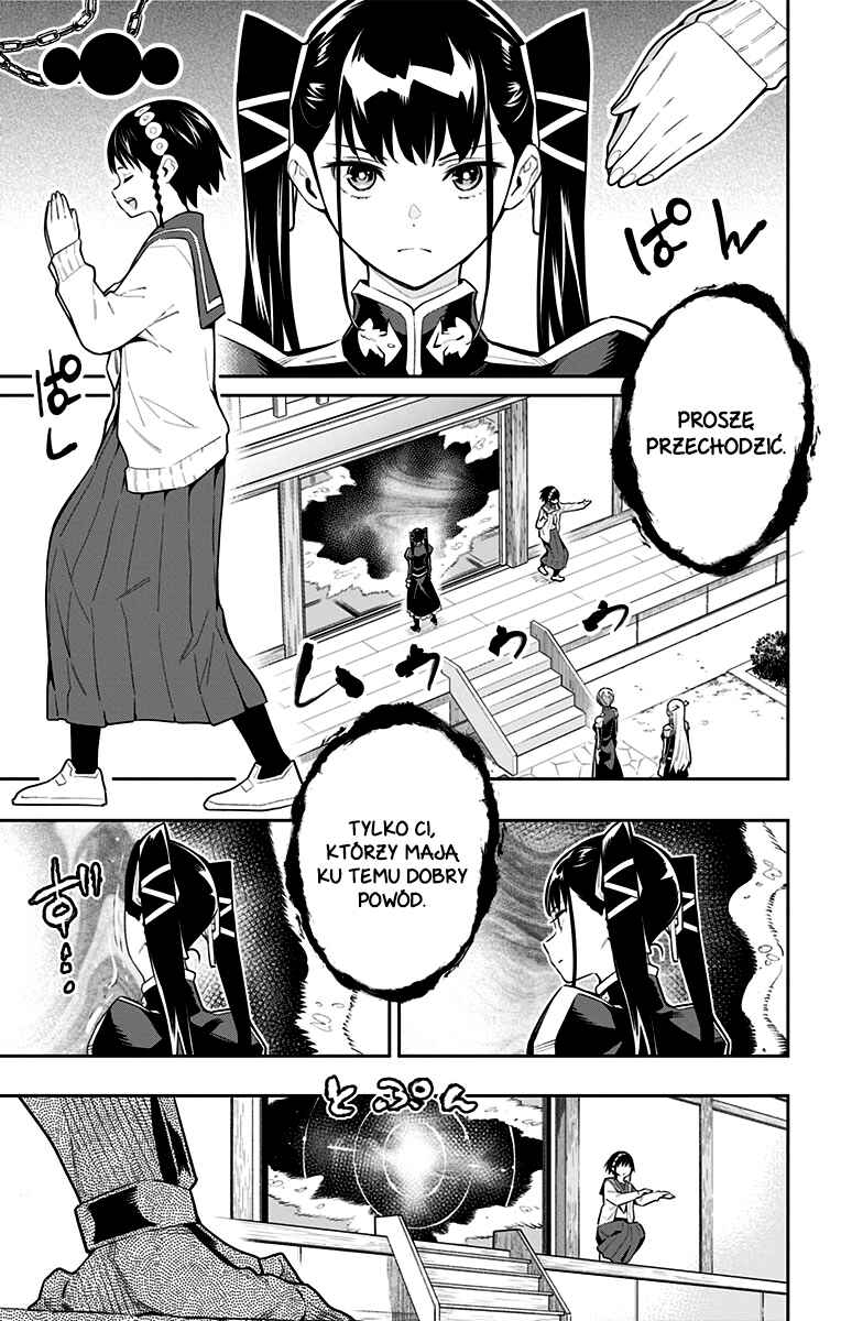 Chapter 61 - Page 2