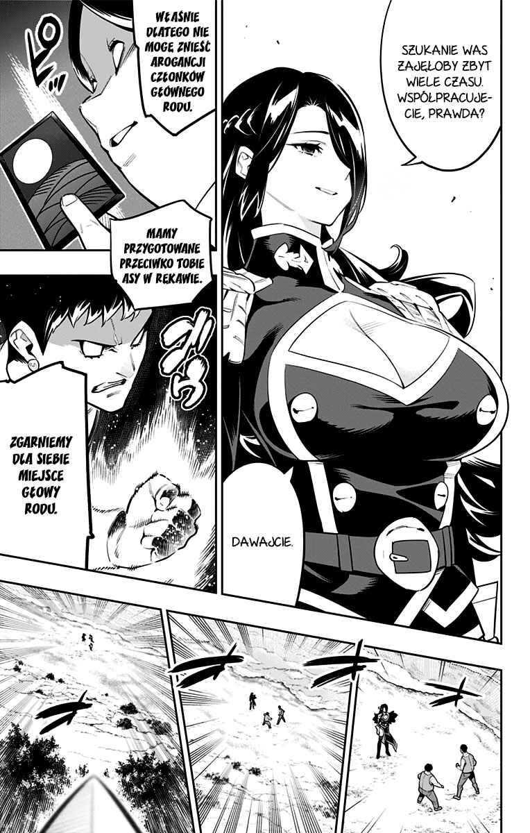 Chapter 61 - Page 6