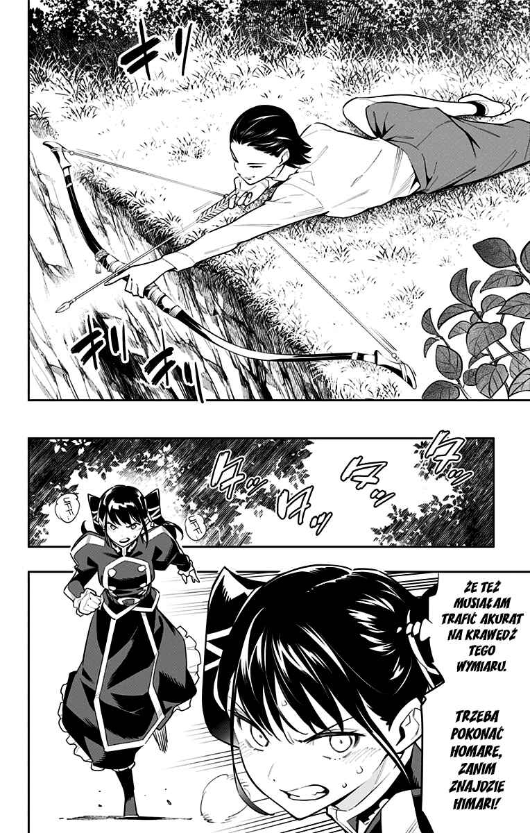 Chapter 61 - Page 7