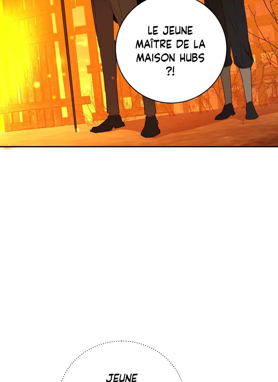 Chapter 30 - Page 23