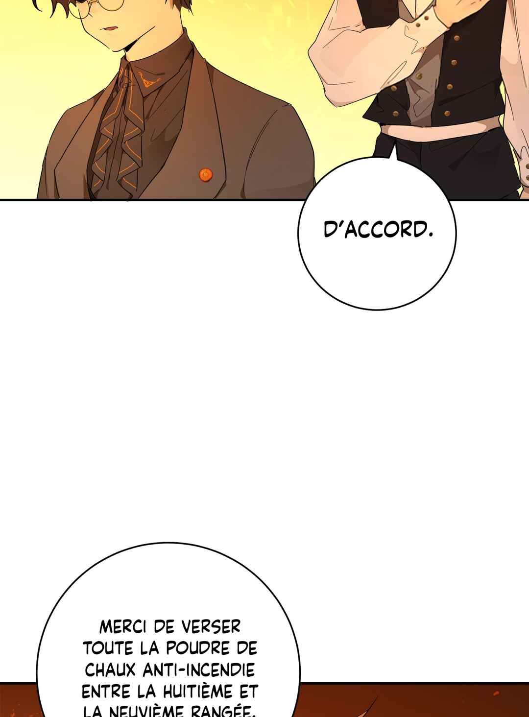 Chapter 30 - Page 29