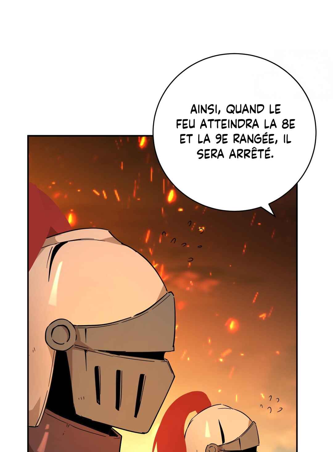 Chapter 30 - Page 31