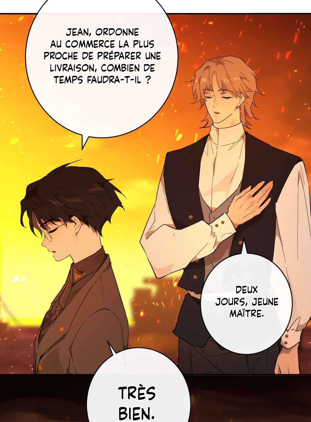 Chapter 30 - Page 37