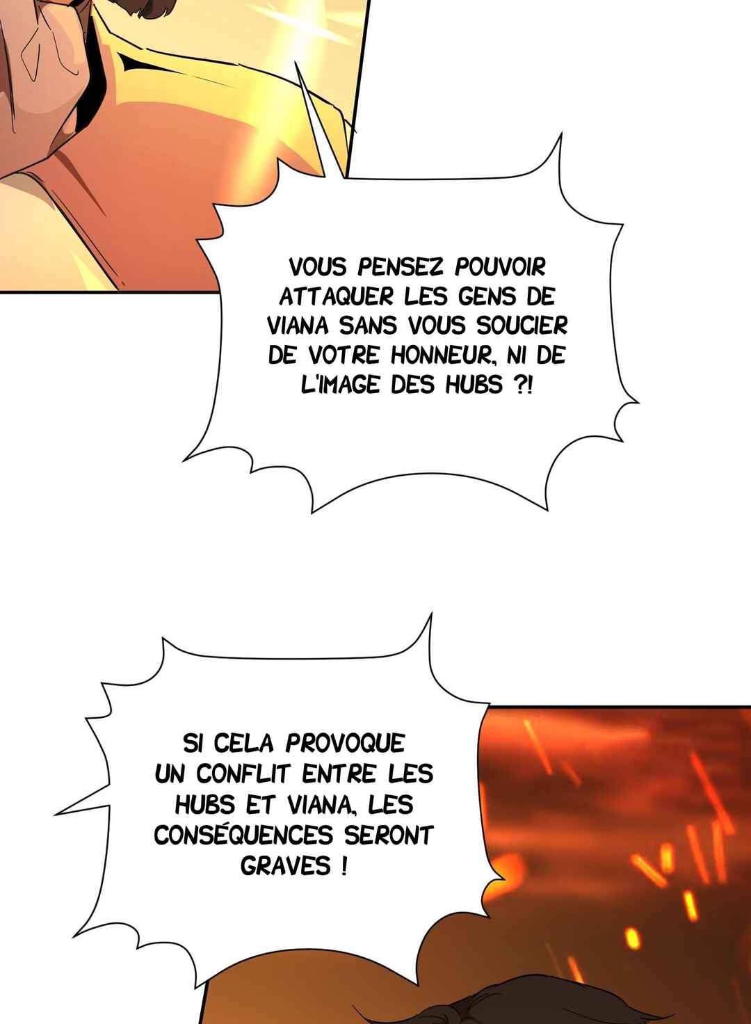 Chapter 30 - Page 78