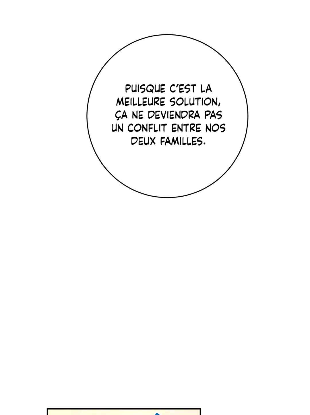 Chapter 30 - Page 80