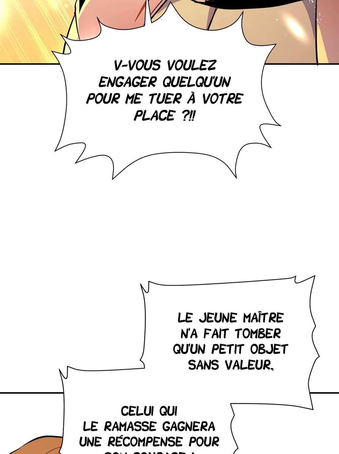 Chapter 30 - Page 86