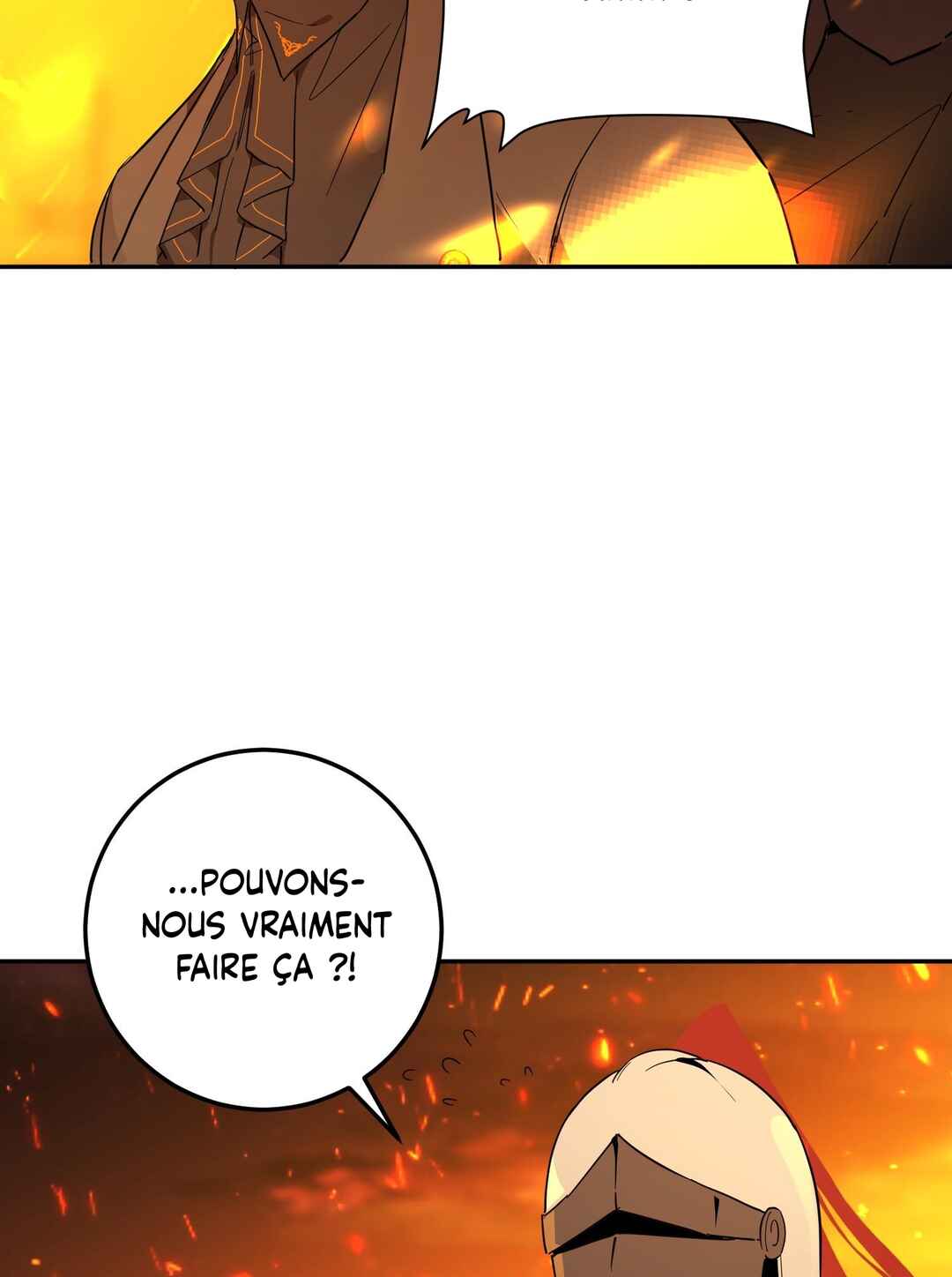 Chapter 30 - Page 90