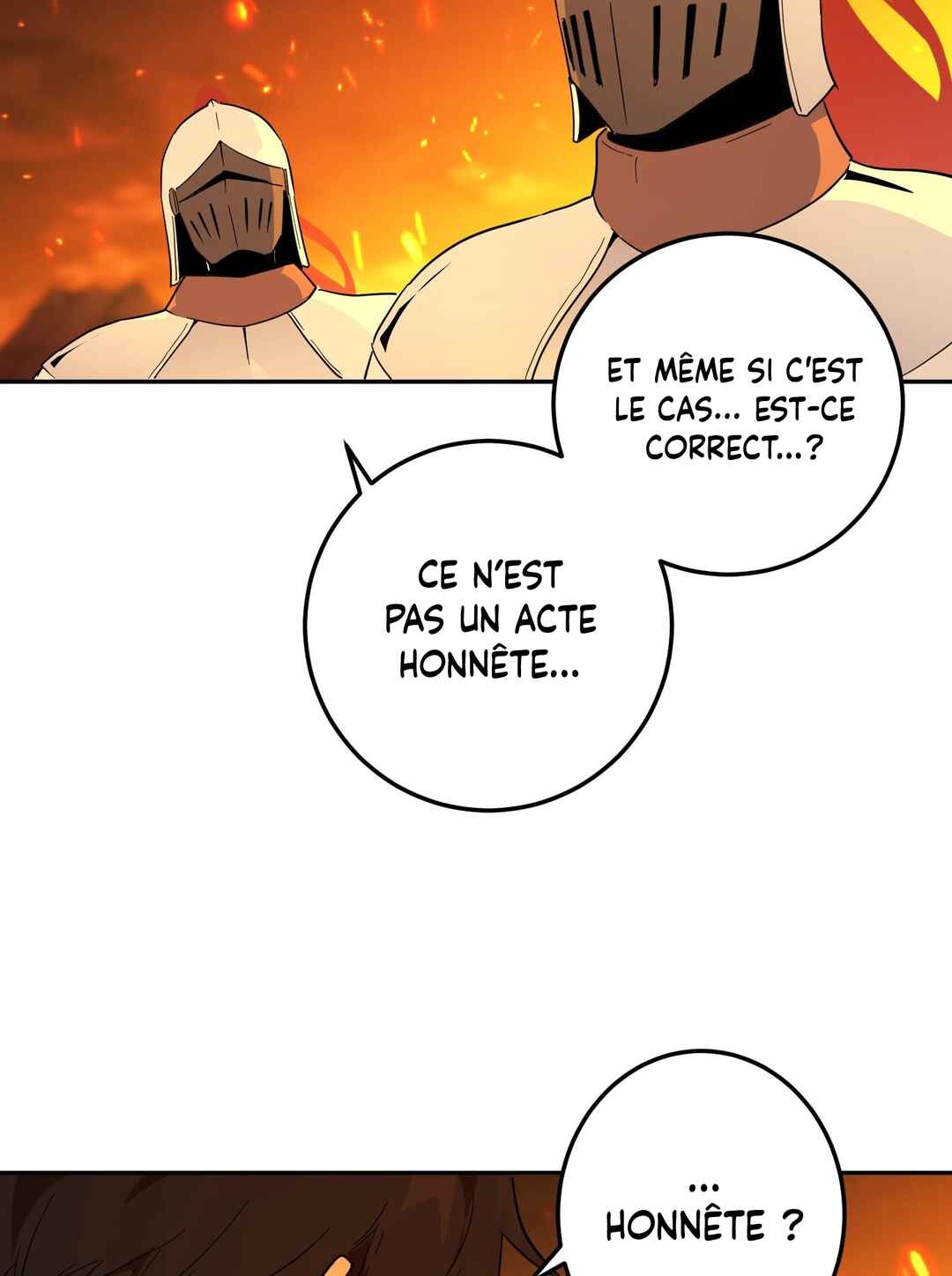 Chapter 30 - Page 91
