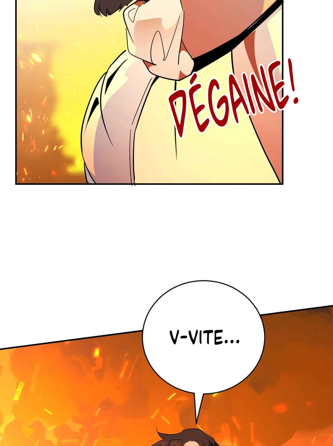 Chapter 30 - Page 98