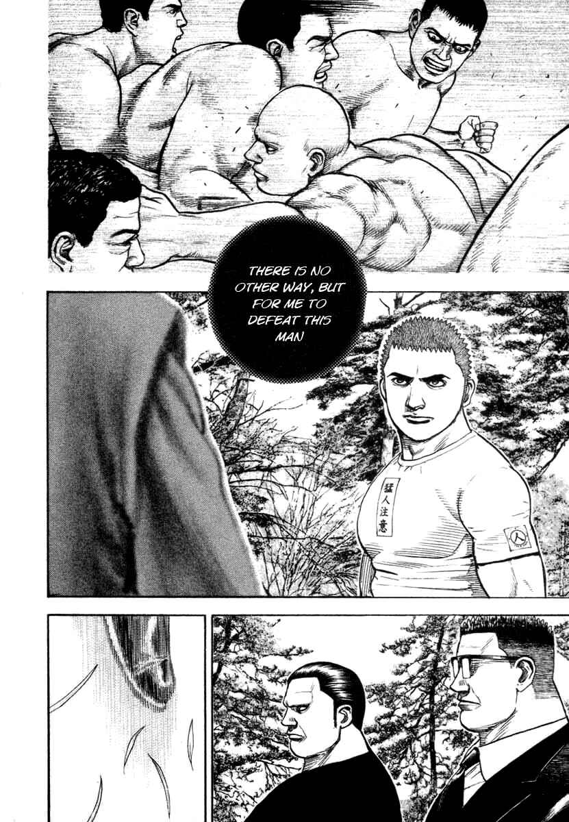 Chapter 330 - Page 10
