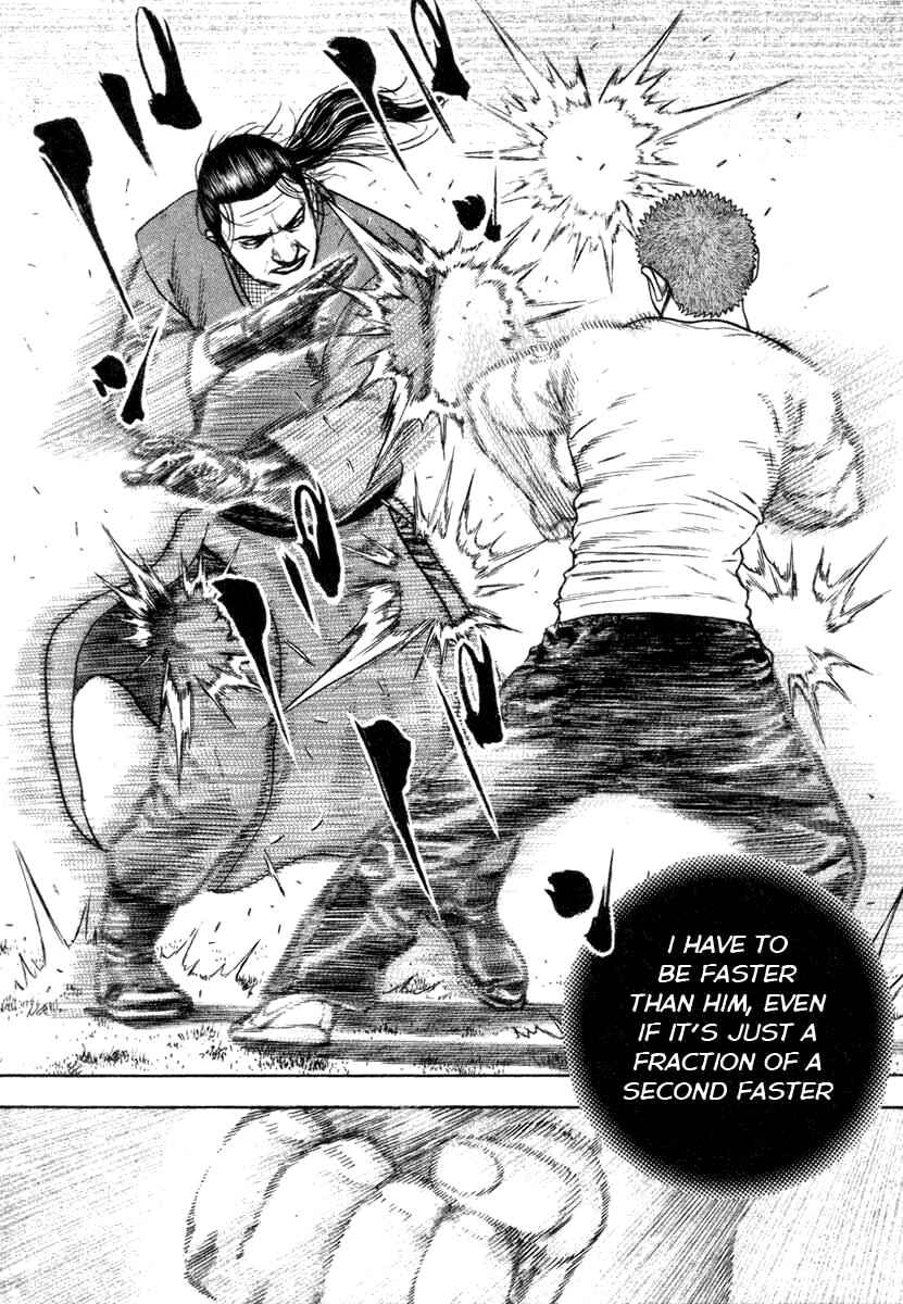 Chapter 330 - Page 15