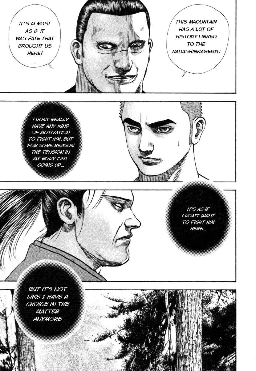 Chapter 330 - Page 6