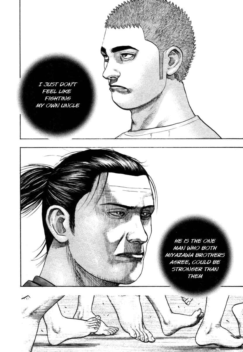 Chapter 330 - Page 8
