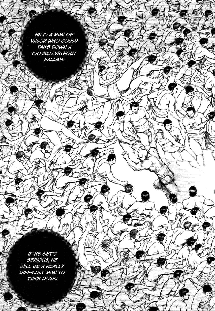 Chapter 330 - Page 9