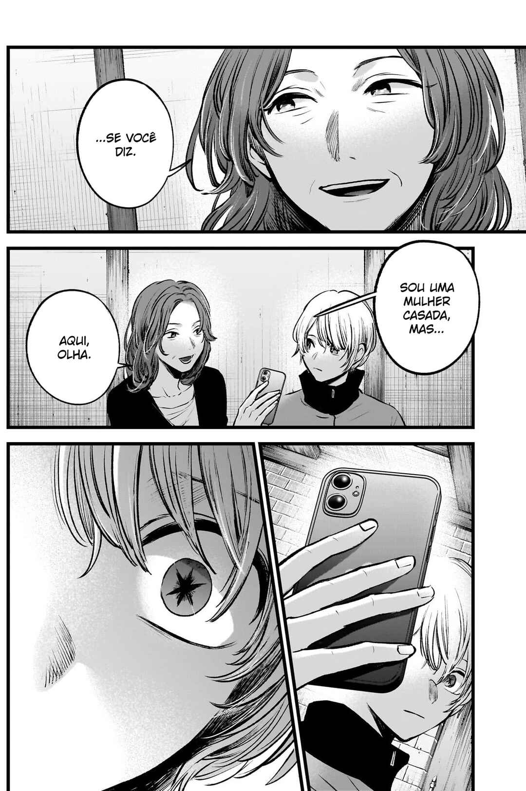 Chapter 119 - Page 13