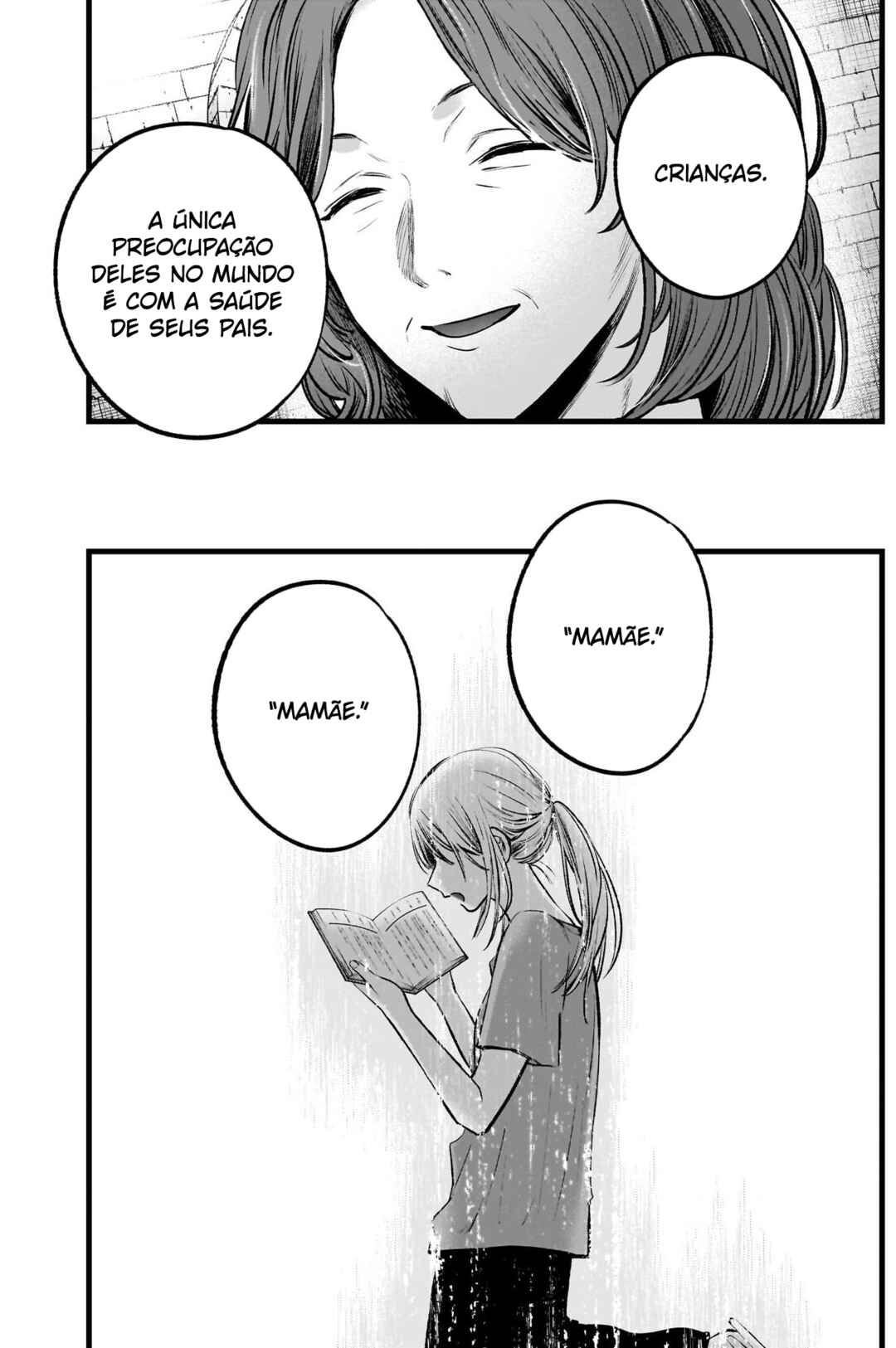 Chapter 119 - Page 16