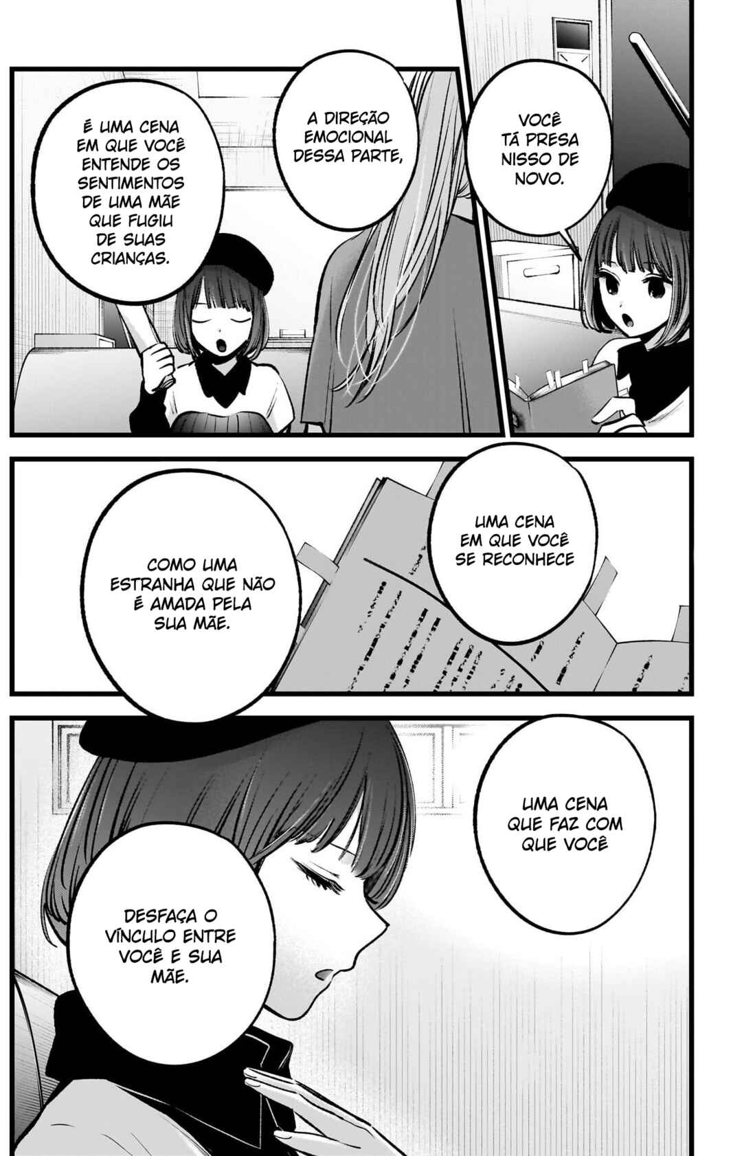 Chapter 119 - Page 17