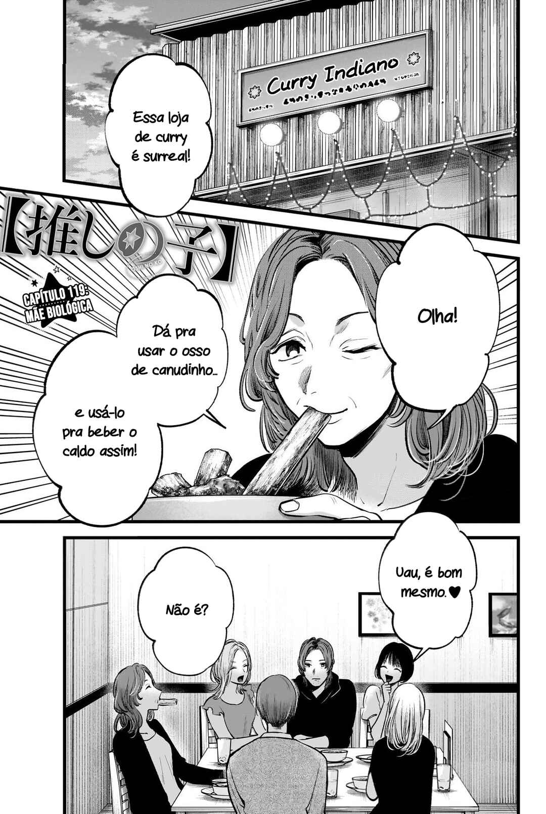 Chapter 119 - Page 2