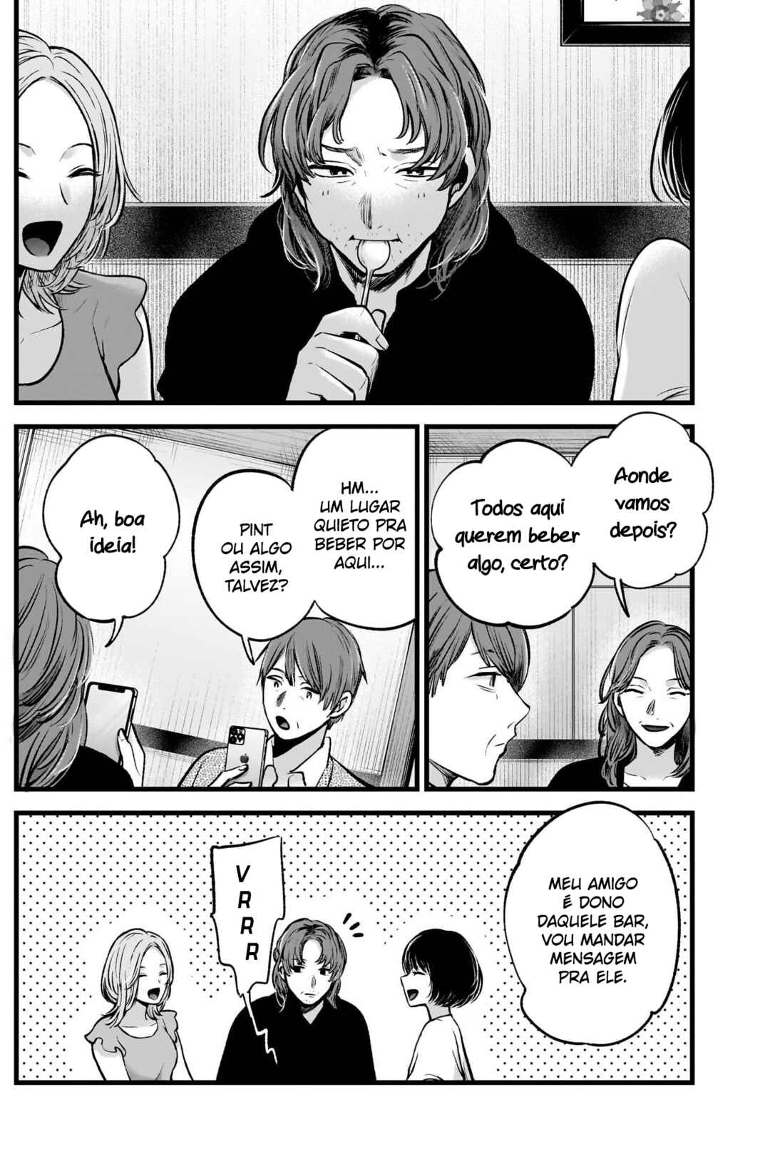 Chapter 119 - Page 3