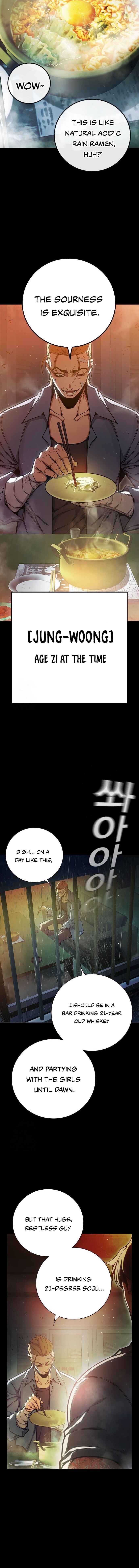 Chapter 66 - Page 19