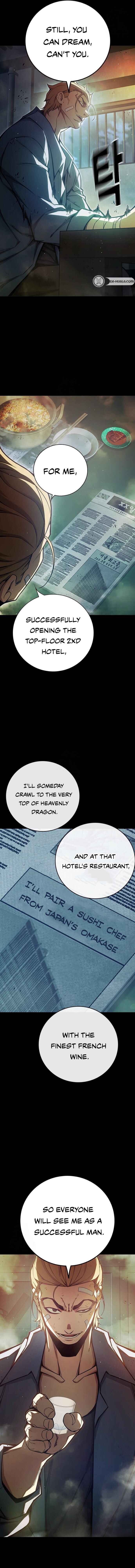 Chapter 66 - Page 22