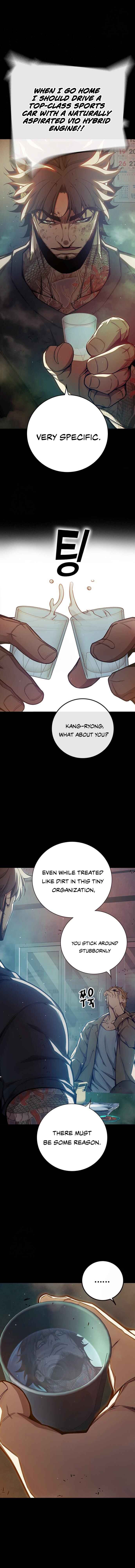 Chapter 66 - Page 23
