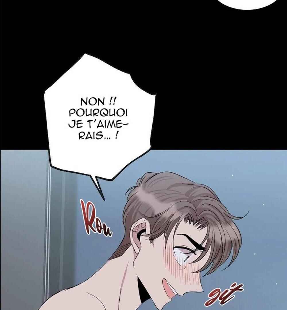 Chapter 18 - Page 16