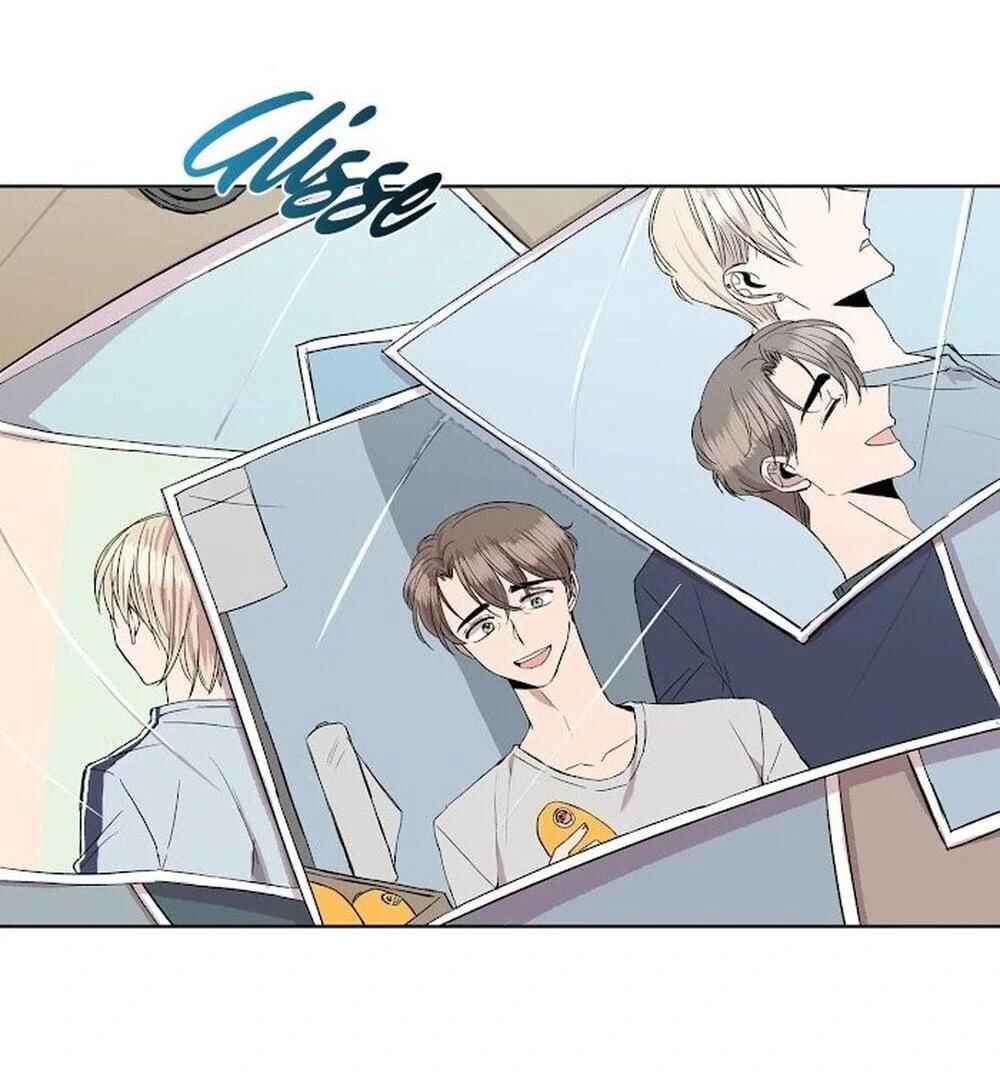Chapter 18 - Page 2