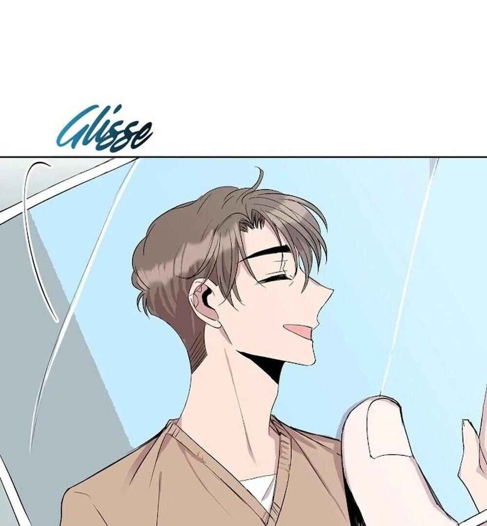 Chapter 18 - Page 3