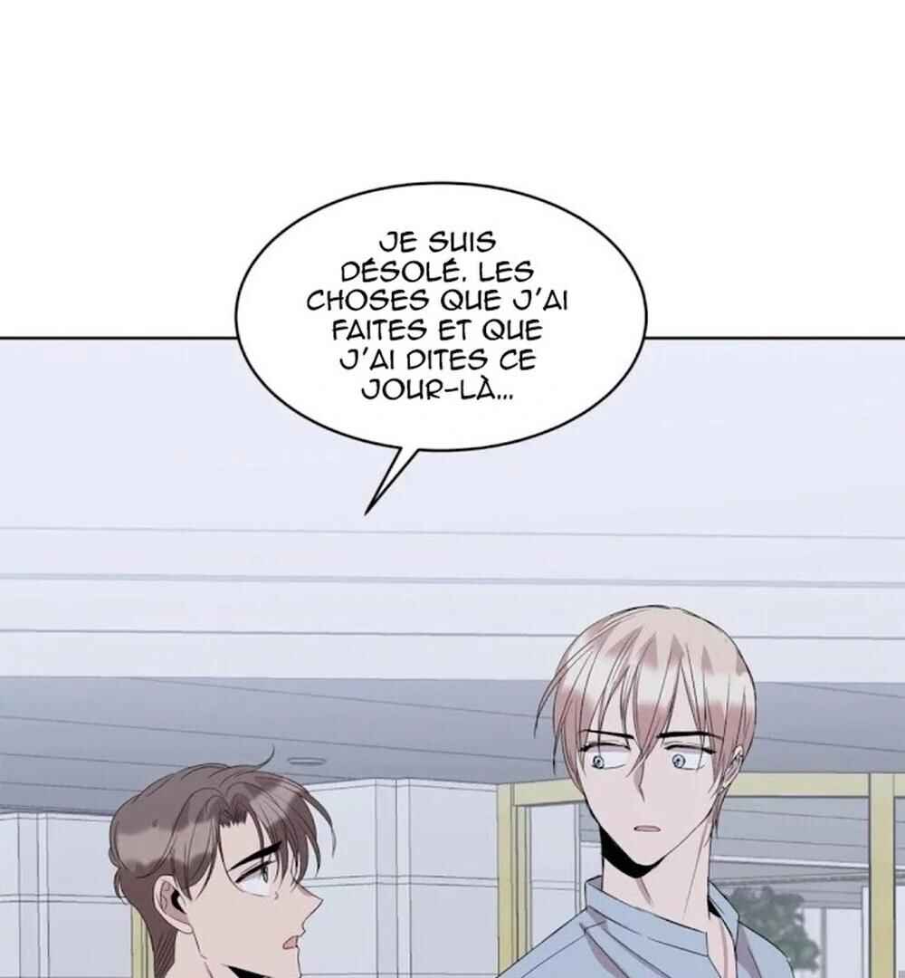 Chapter 18 - Page 75