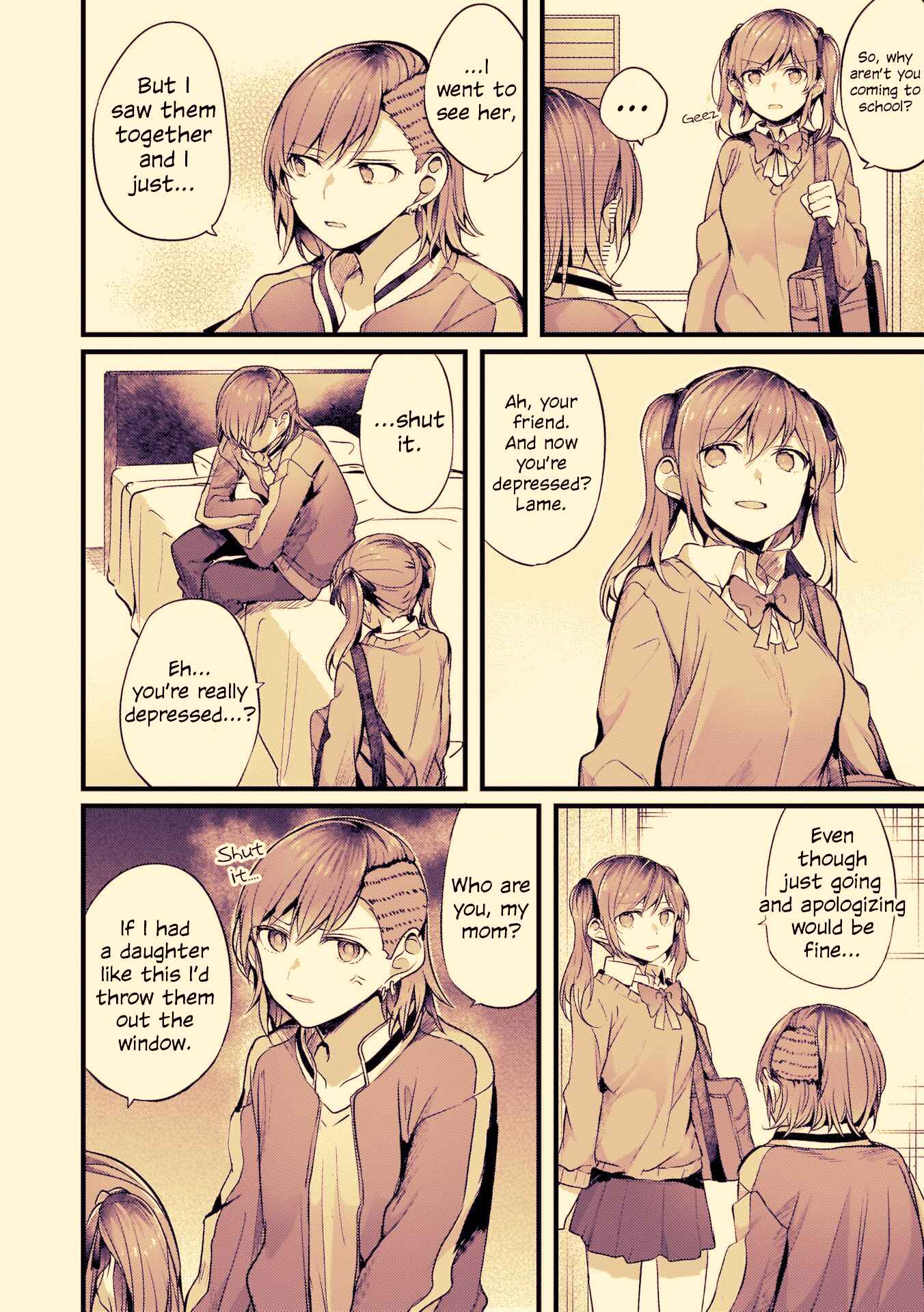 Chapter 39 - Page 2